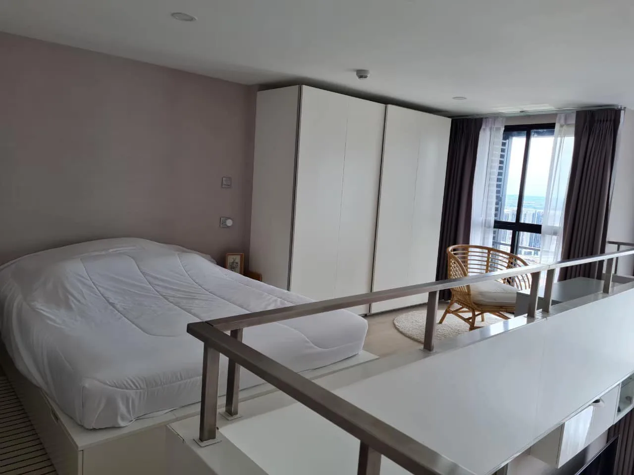 Knightsbridge Prime Sathorn — photo 7