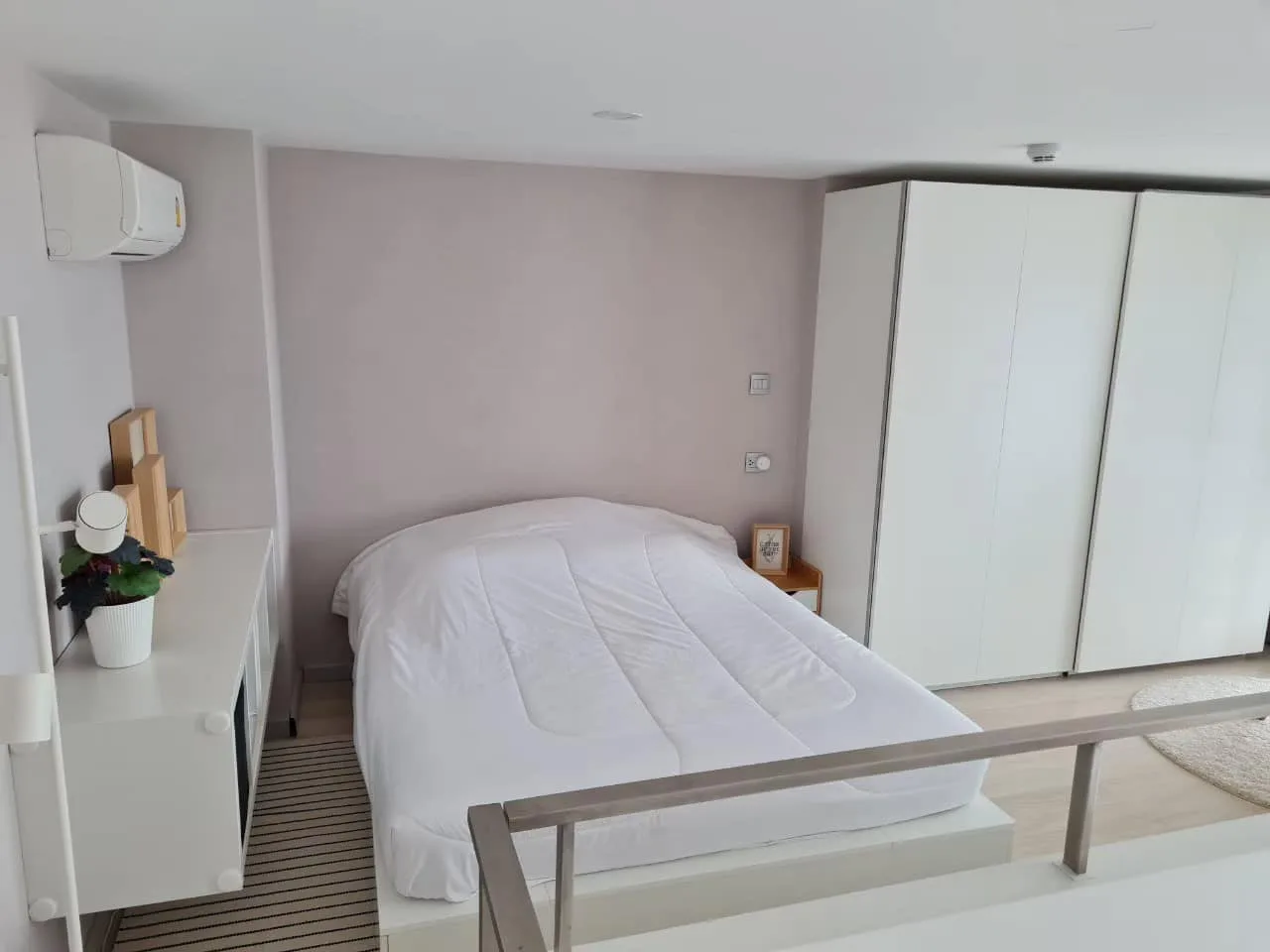 Knightsbridge Prime Sathorn — photo 8