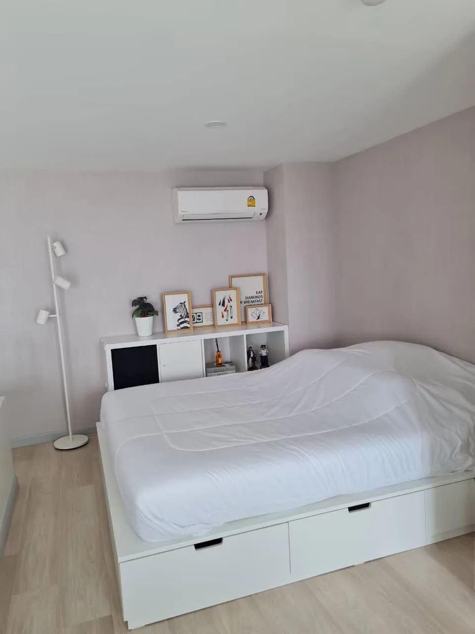 Knightsbridge Prime Sathorn — photo 10