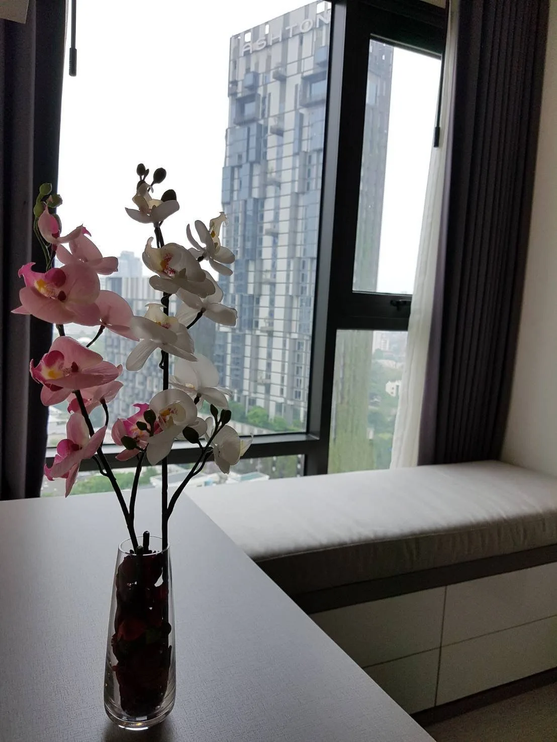 Rhythm Sukhumvit 36 - 38 — photo 8
