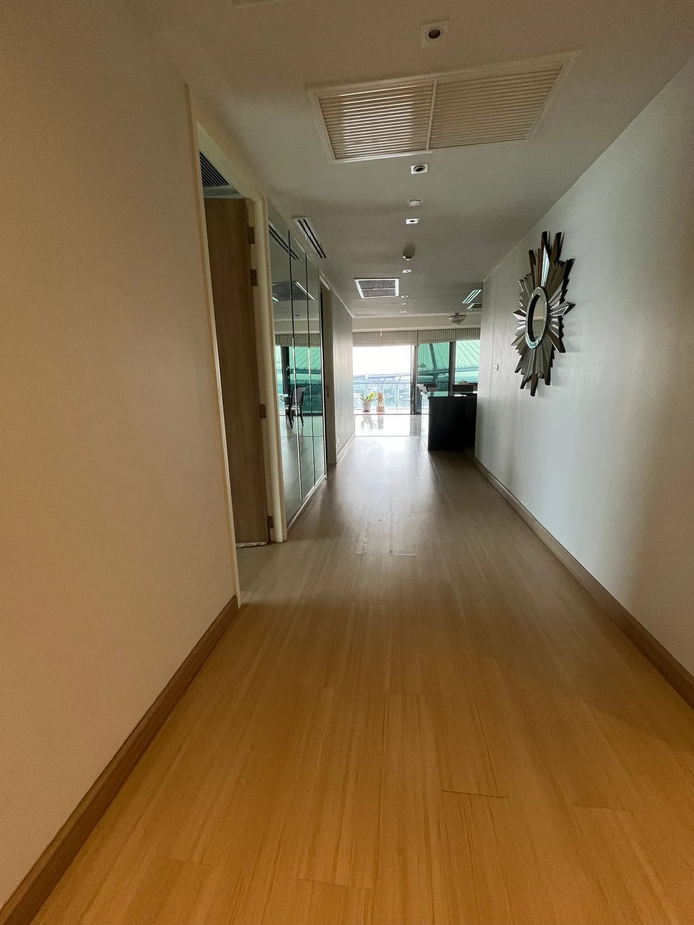The Pano — photo 3