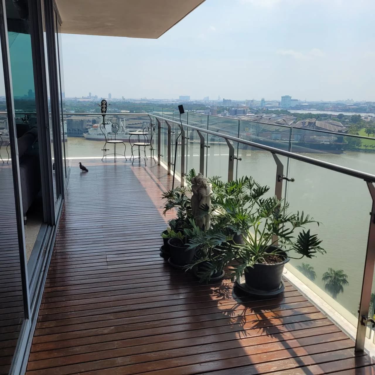 The Pano — photo 8