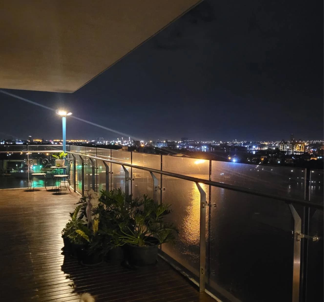 The Pano — photo 9