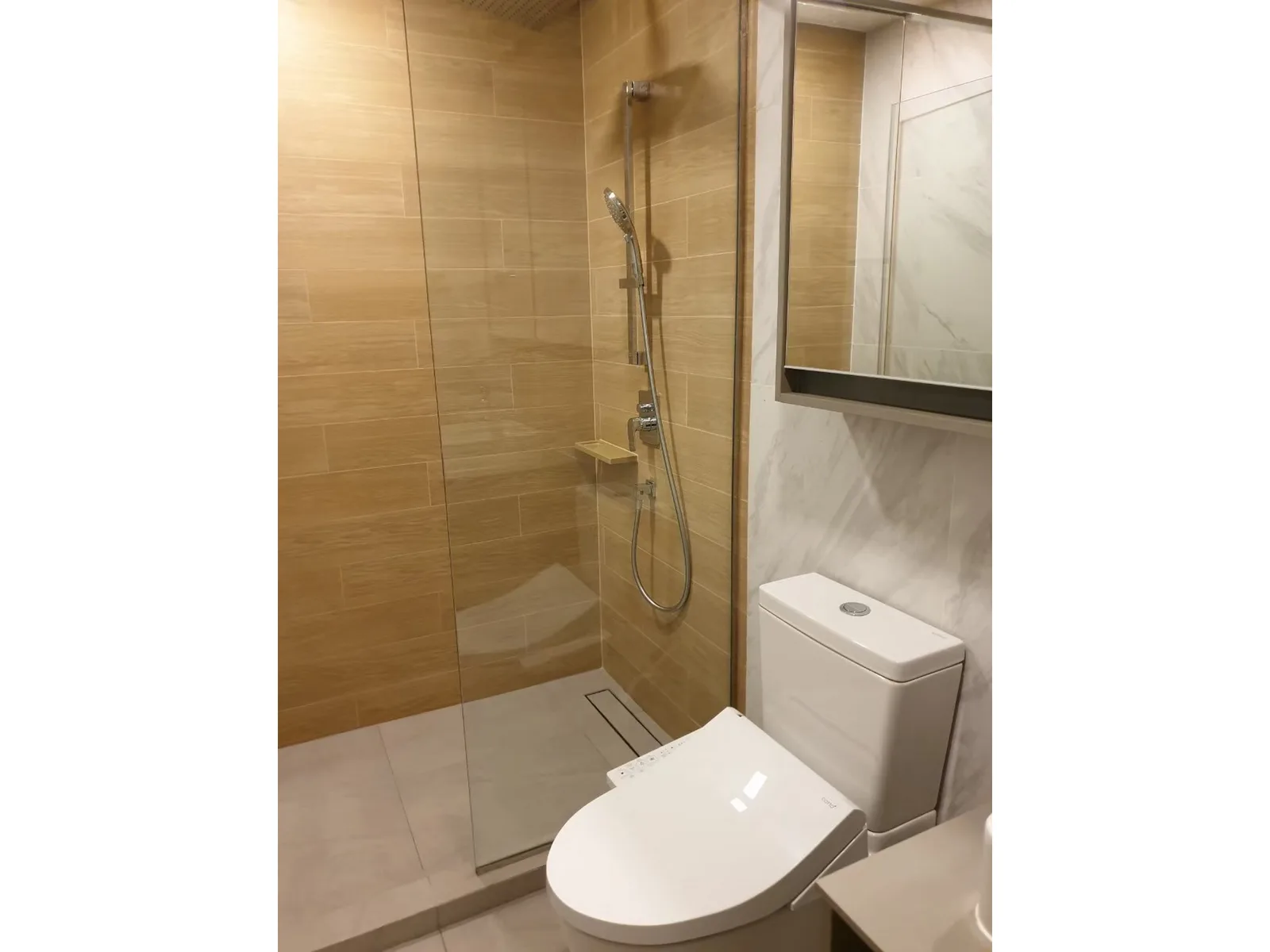 Taka Haus Ekamai 12 — photo 8