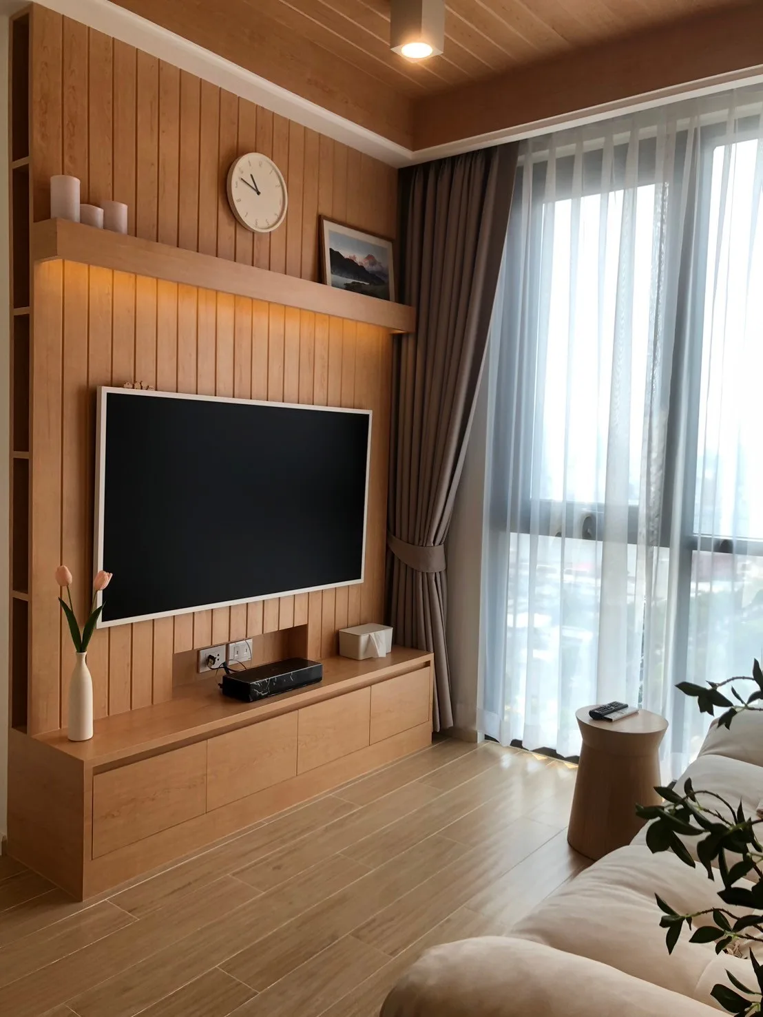 Regal Condo Sathorn-naradhiwas — photo 1
