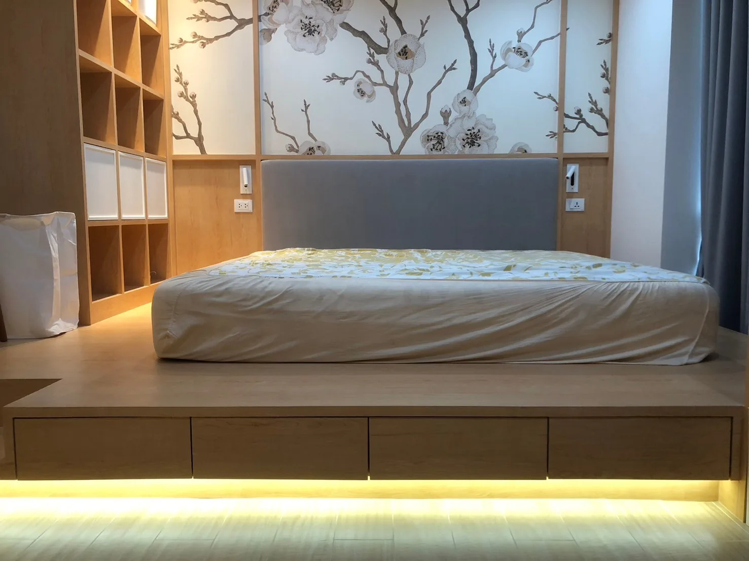Regal Condo Sathorn-naradhiwas — photo 11