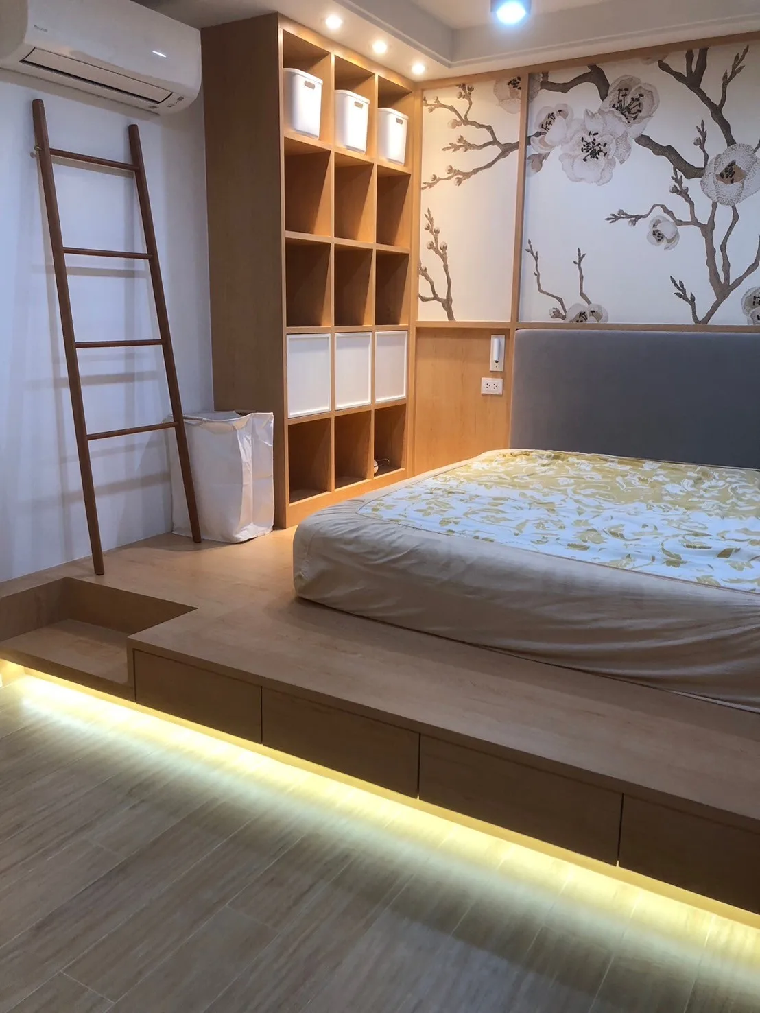 Regal Condo Sathorn-naradhiwas — photo 12
