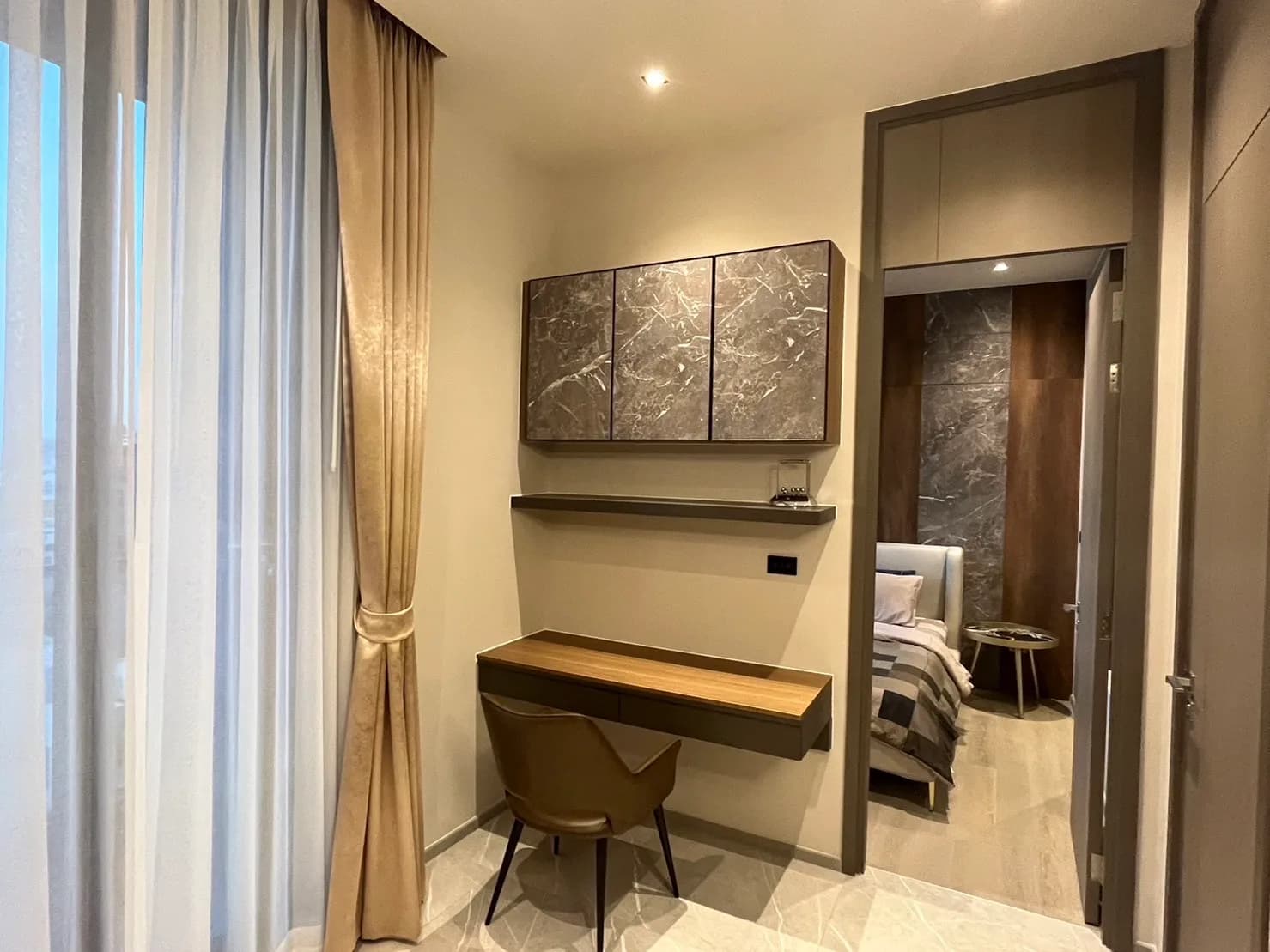 Hyde Heritage Thonglor — photo 9