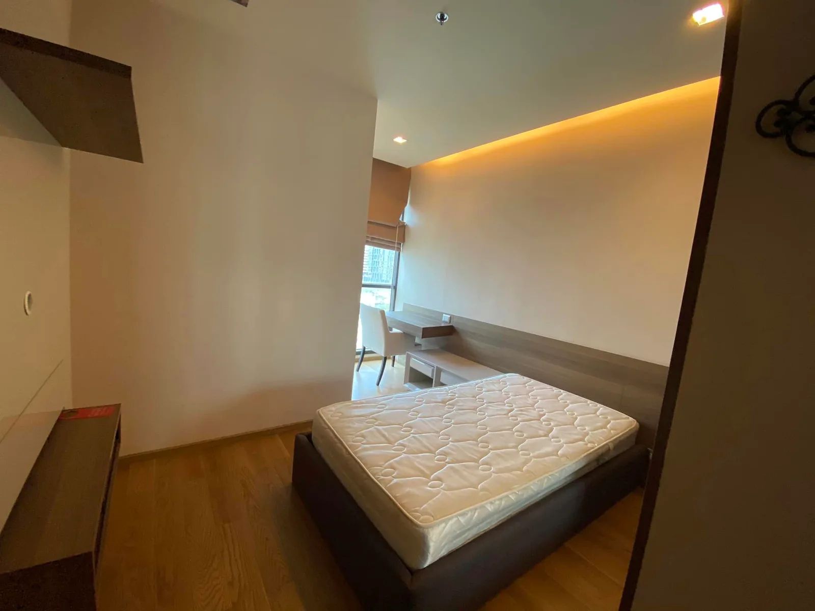 The Address Sathorn — photo 12
