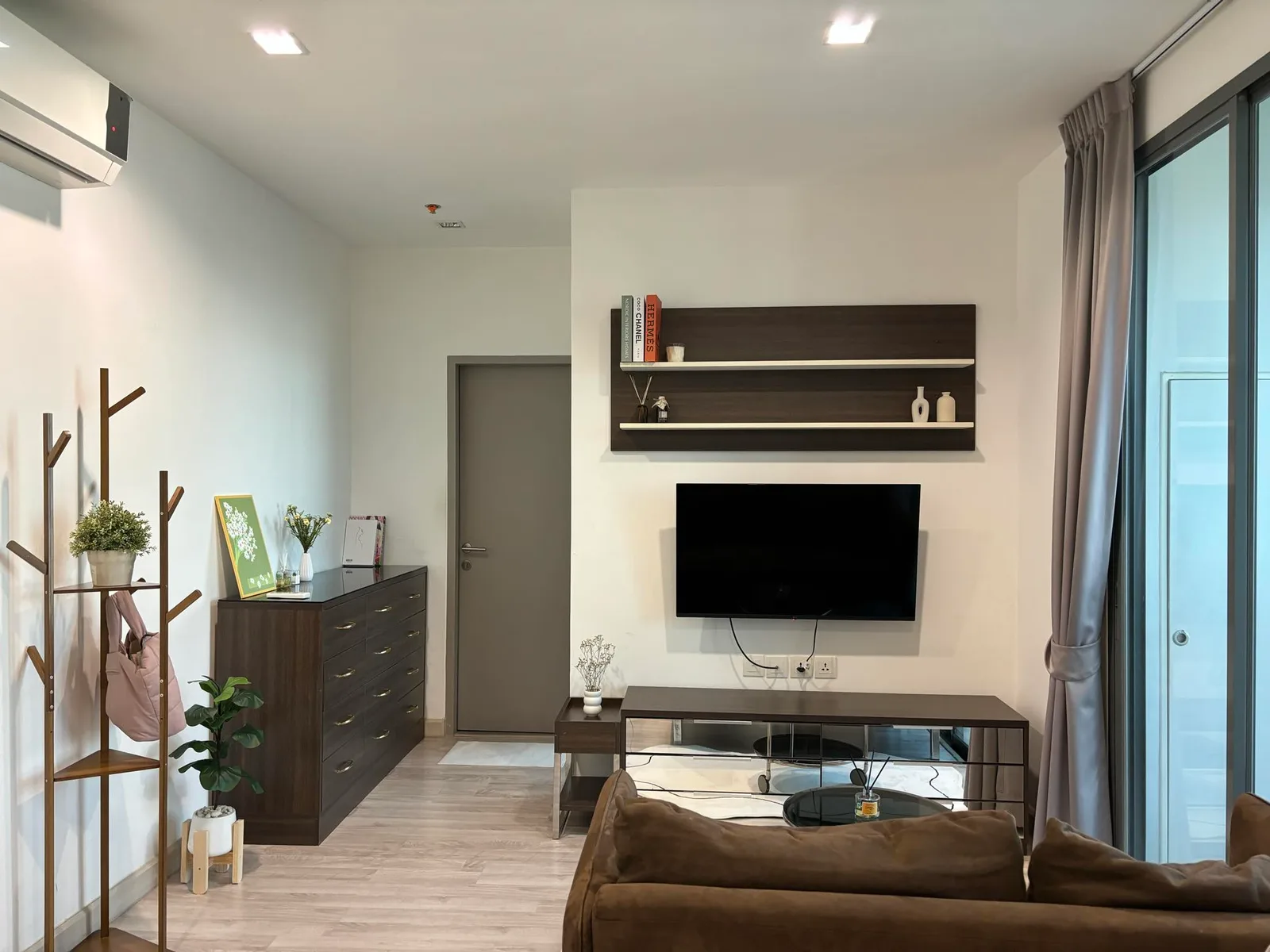 Ideo Mobi Sukhumvit 81 — photo 3