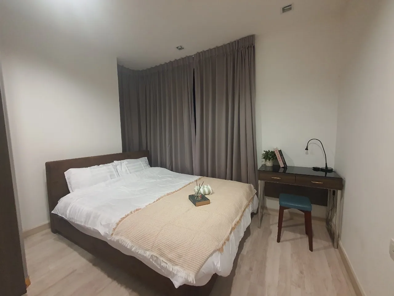 Ideo Mobi Sukhumvit 81 — photo 5