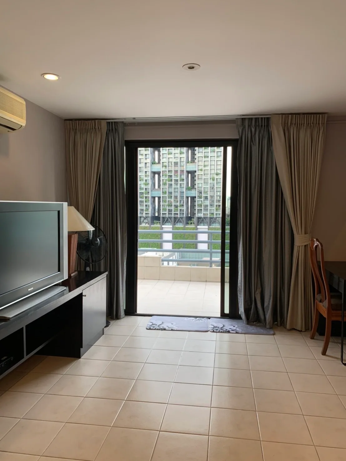 Pearl Garden — photo 11