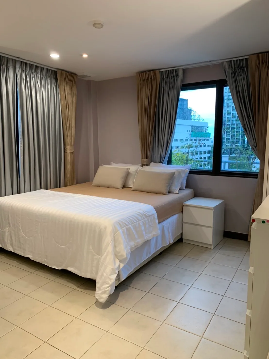 Pearl Garden — photo 12