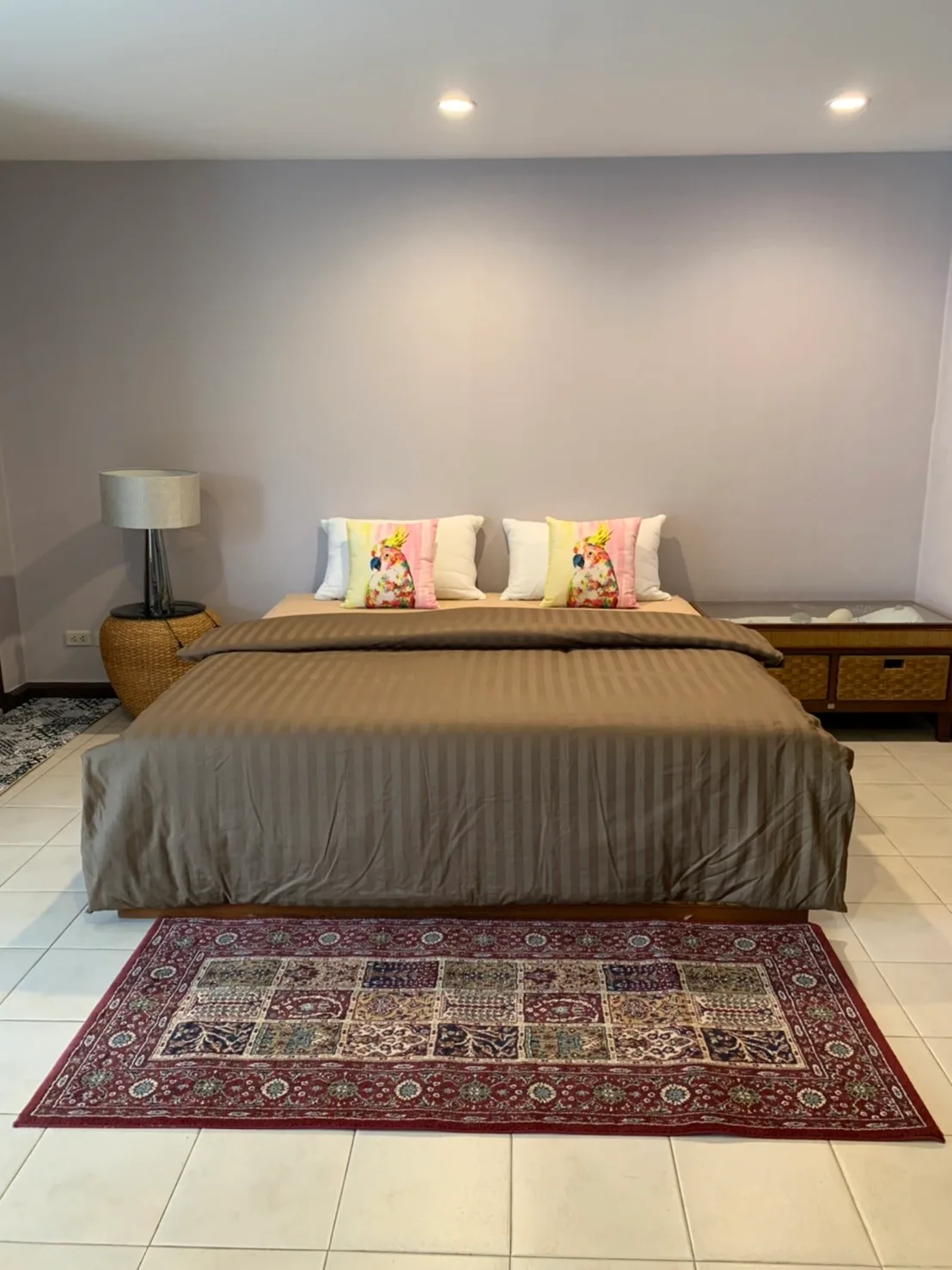 Pearl Garden — photo 15