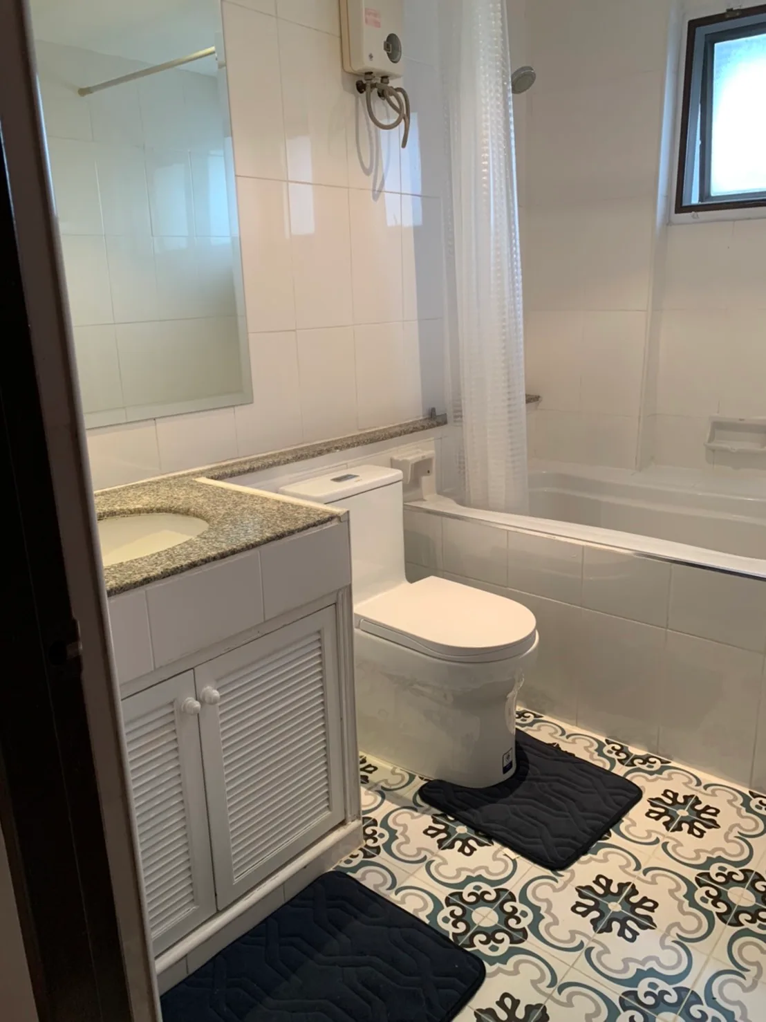 Pearl Garden — photo 18