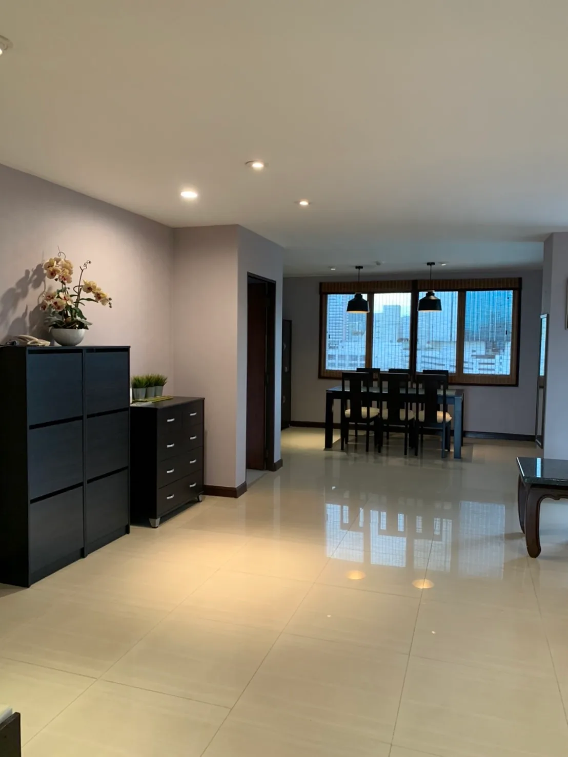 Pearl Garden — photo 6