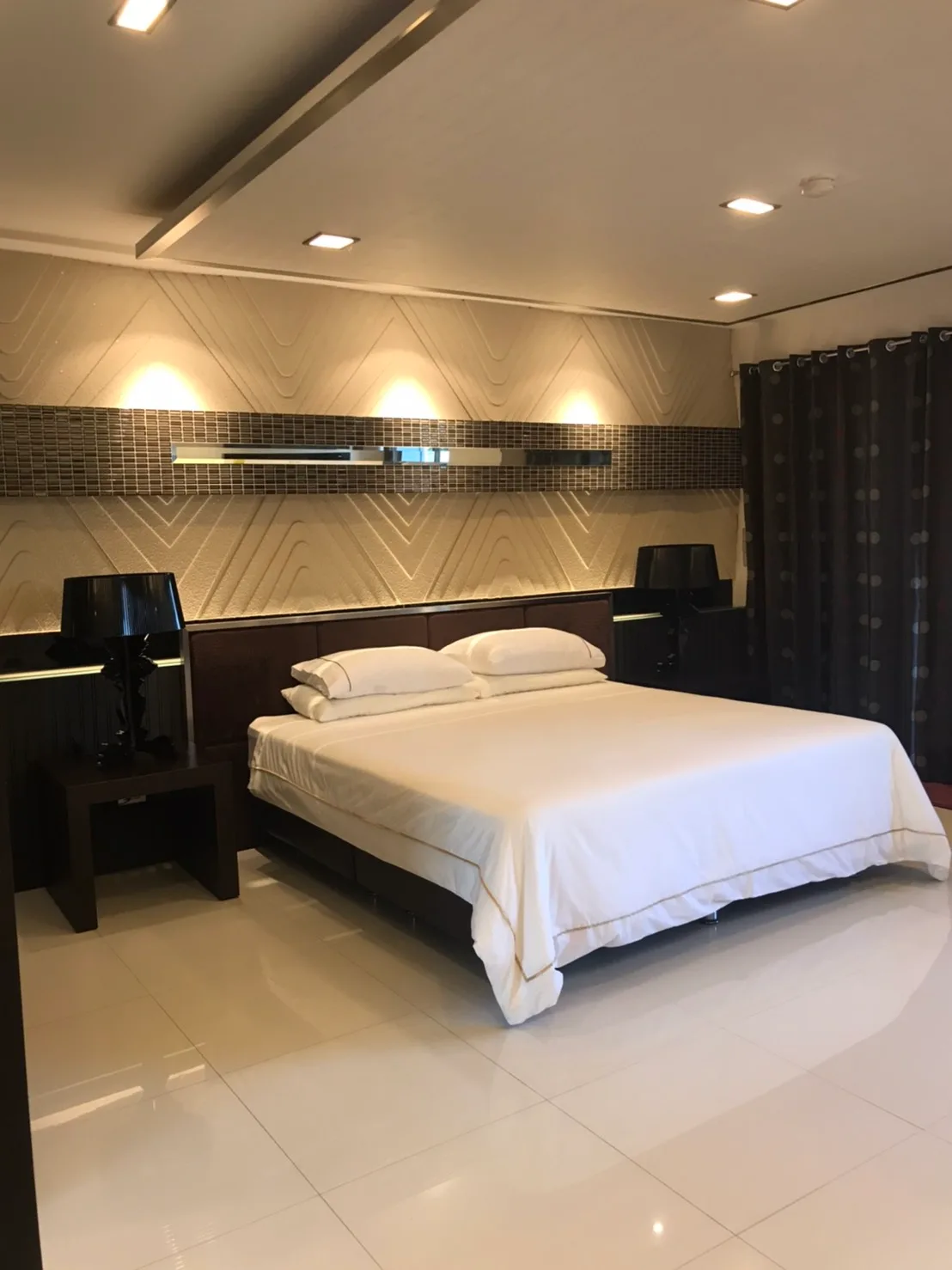 Pearl Garden — photo 11