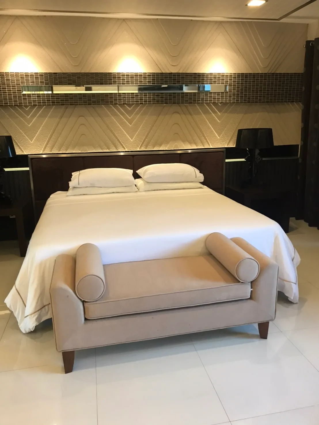 Pearl Garden — photo 12