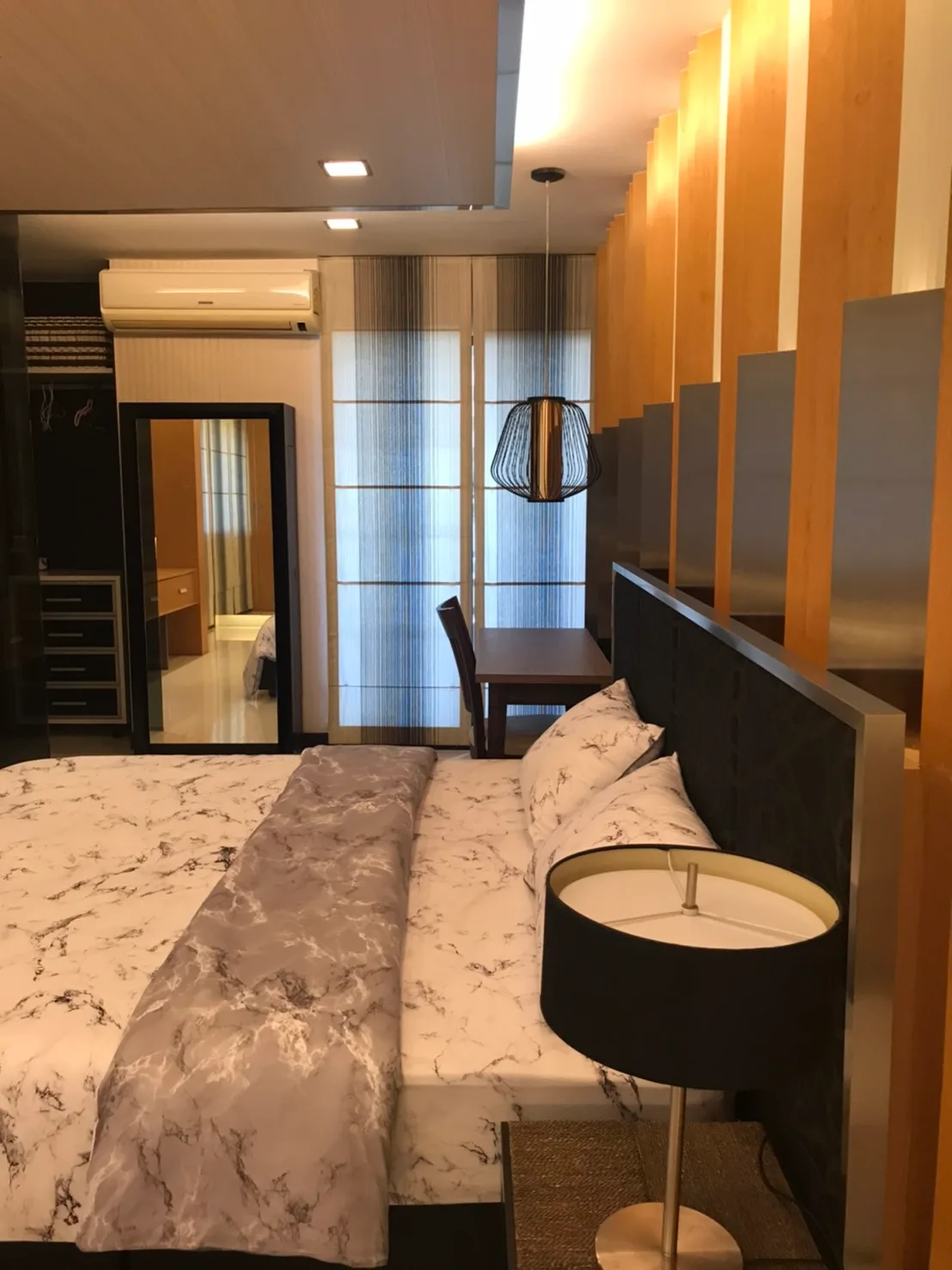 Pearl Garden — photo 14