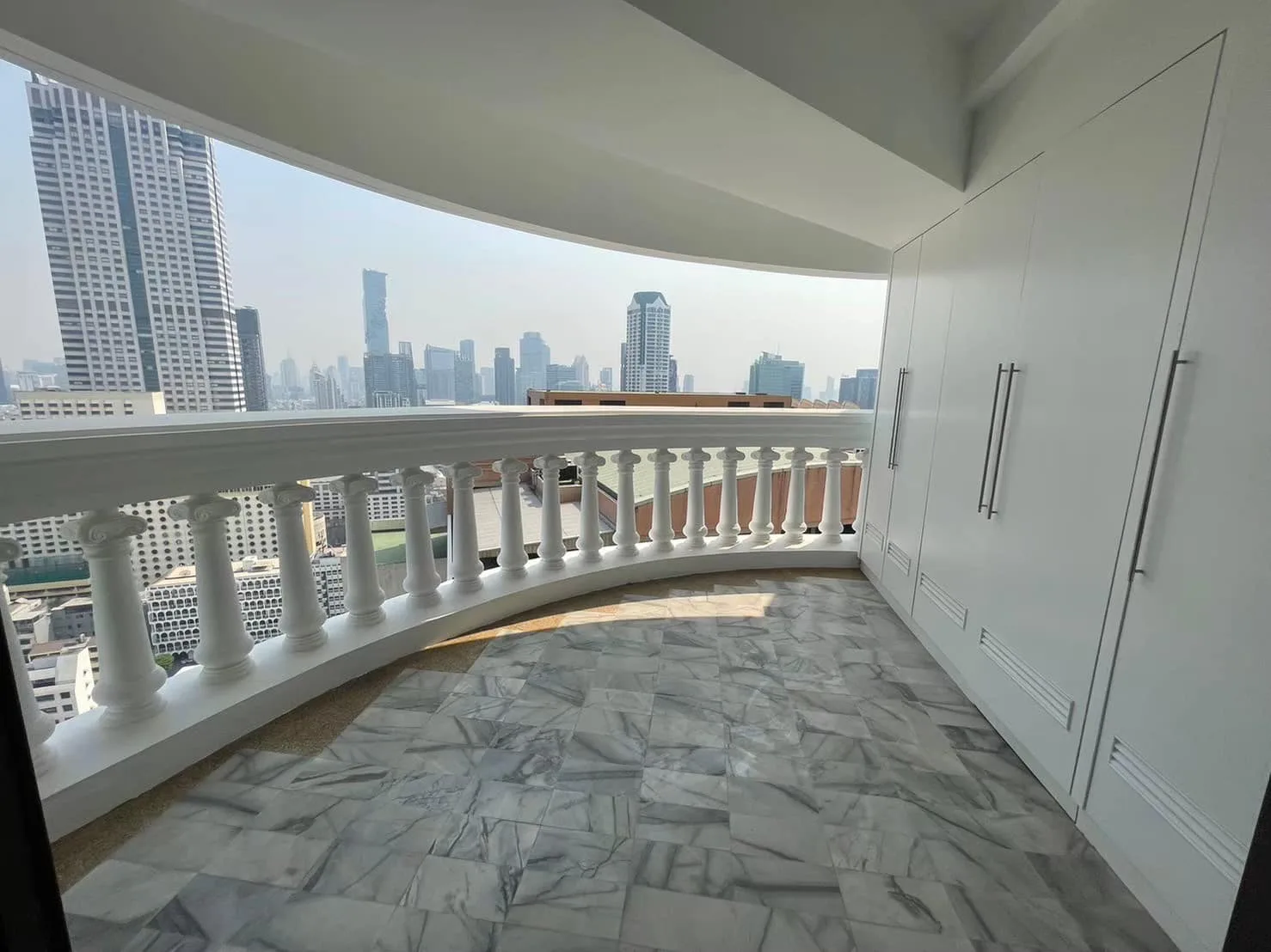 State Tower — photo 16