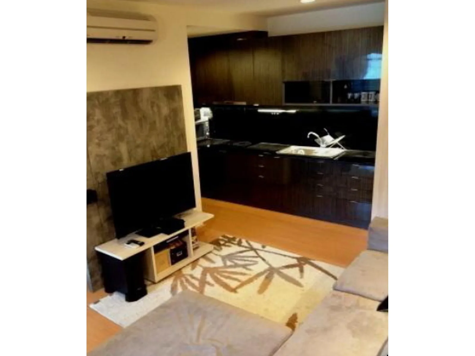 The Address Sukhumvit 42 — photo 4