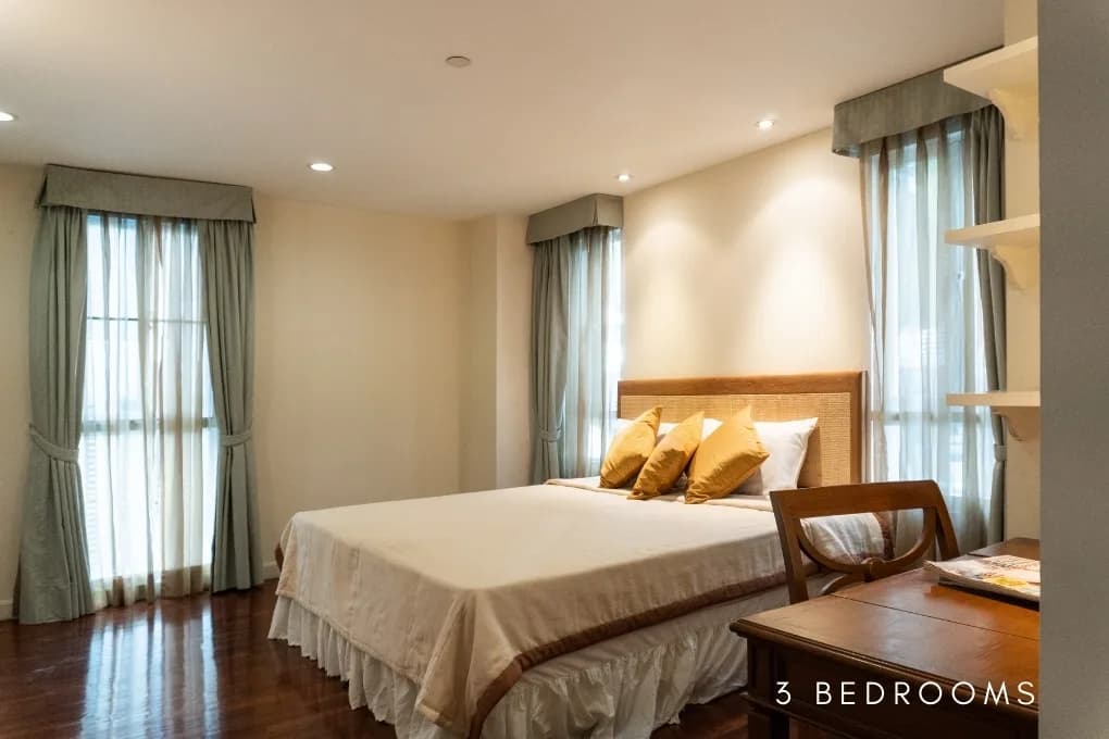 Baan Pipat — photo 5