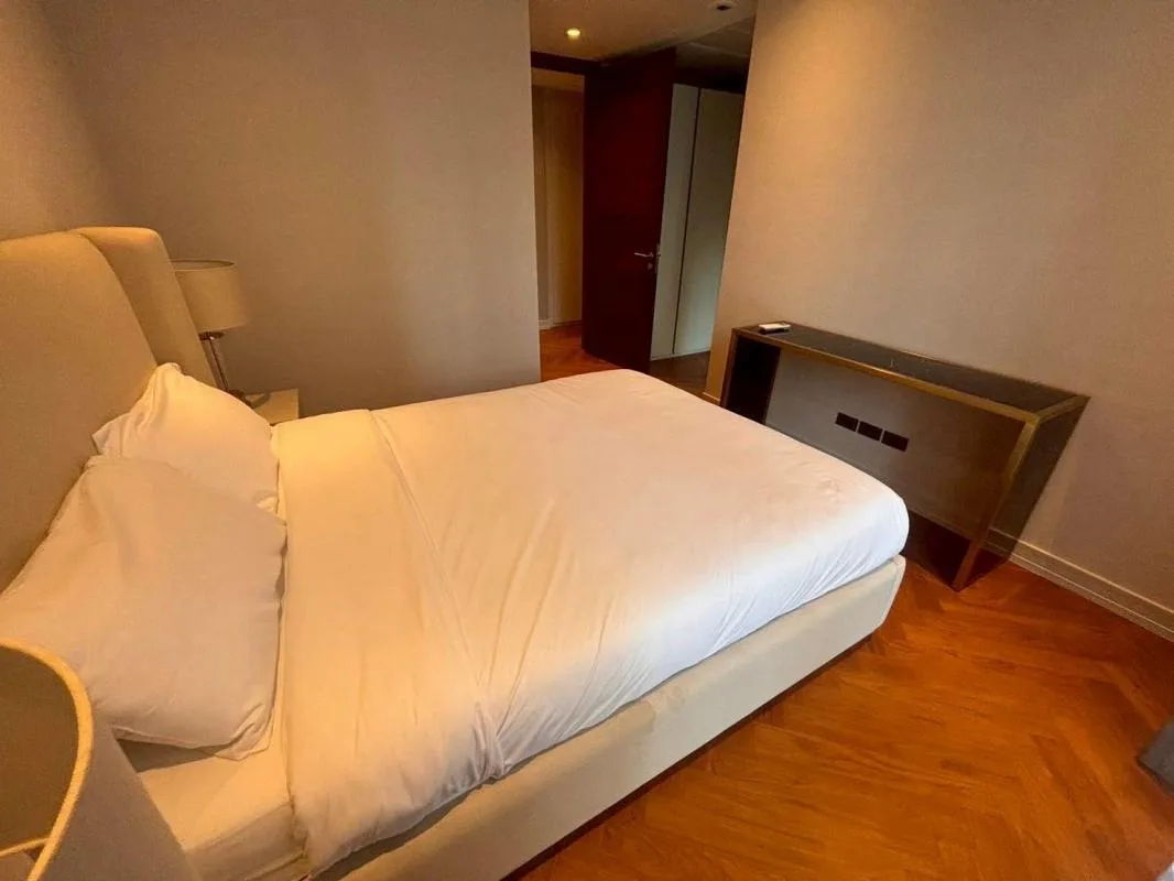 La Citta Delre Thonglor 16 — photo 8