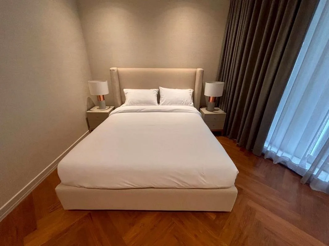 La Citta Delre Thonglor 16 — photo 10