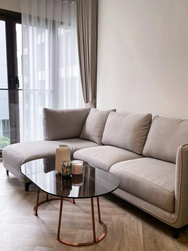 Chapter Thonglor 25 — photo 1