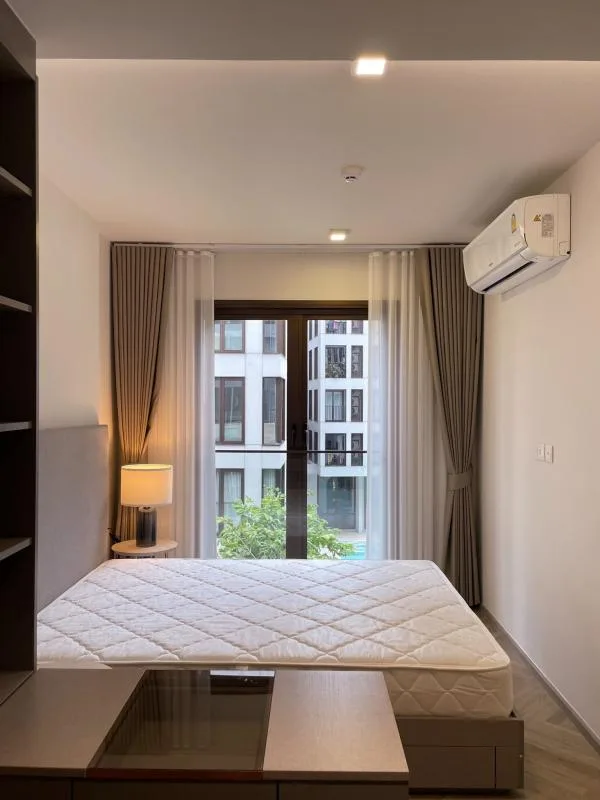 Chapter Thonglor 25 — photo 11