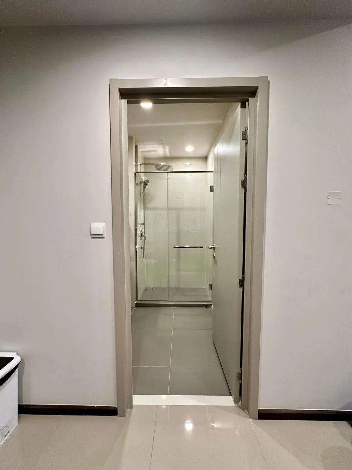 OKA HAUS Sukhumvit 36 — photo 8