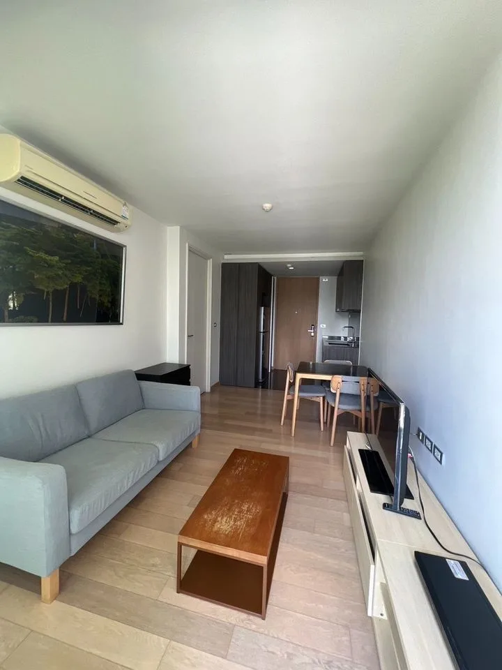 Via 49 — photo 1