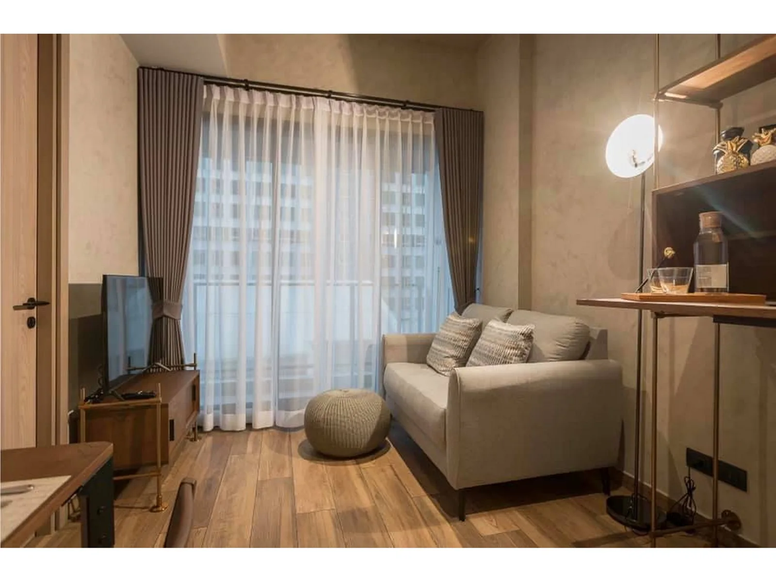 The Lofts Asoke — photo 2