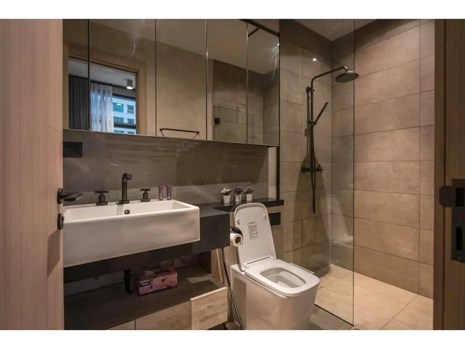 The Lofts Asoke — photo 11