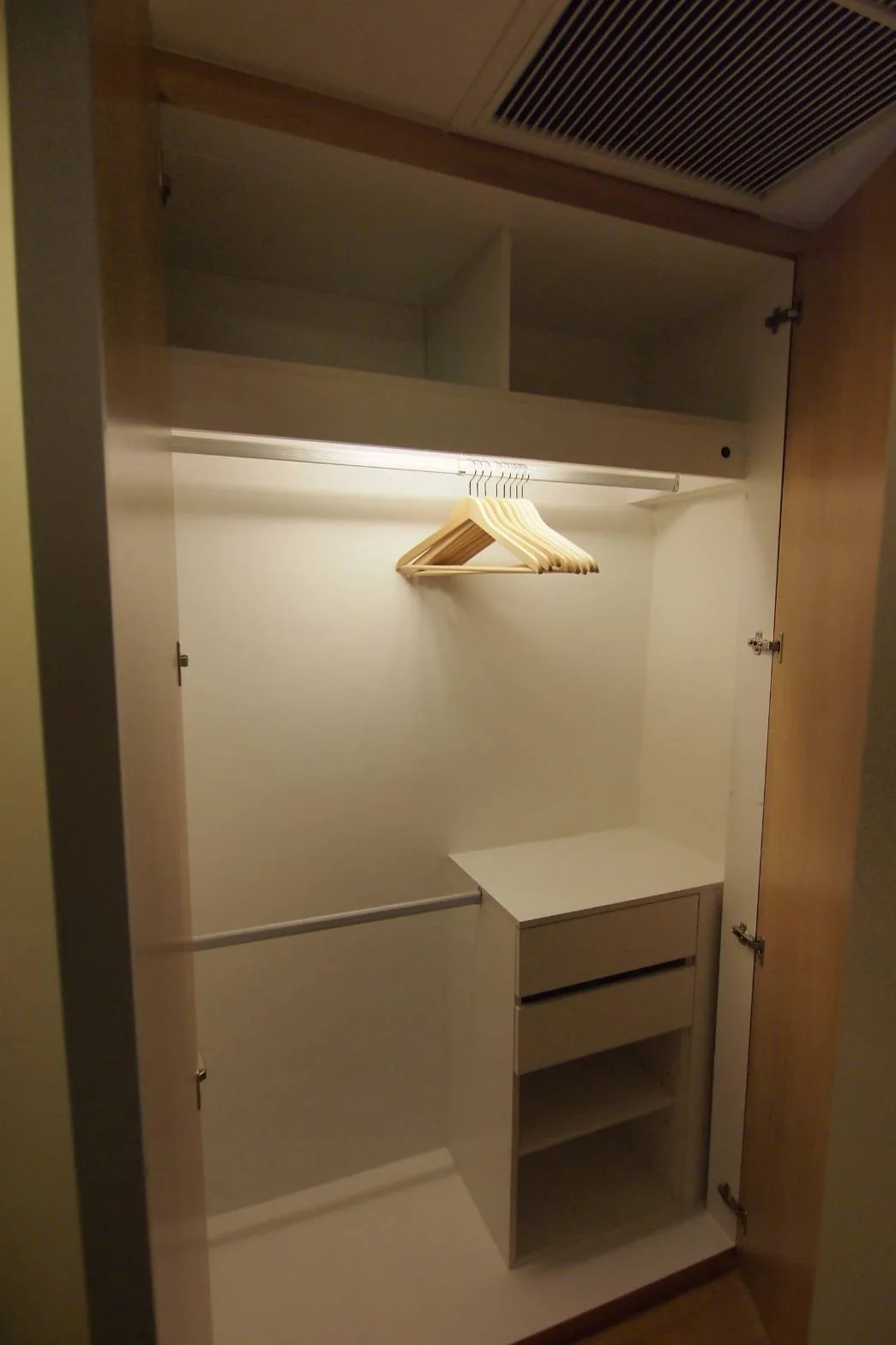 The Nest Ploenchit — photo 10