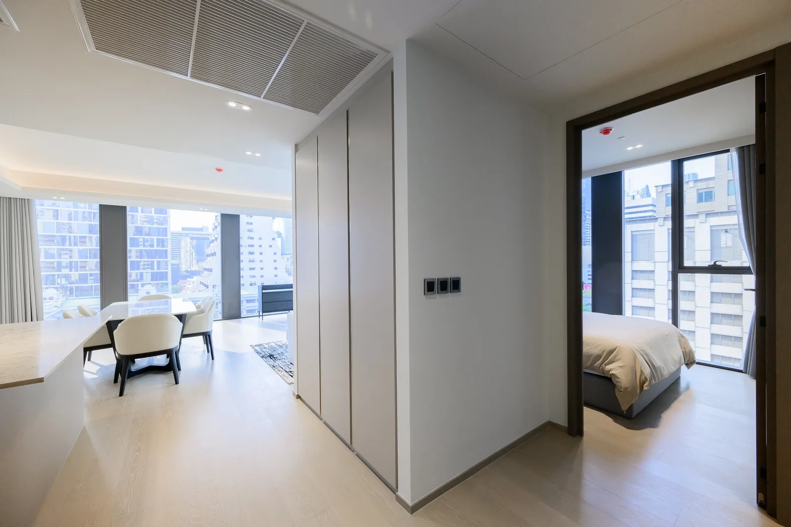 Tonson One Residence — photo 11