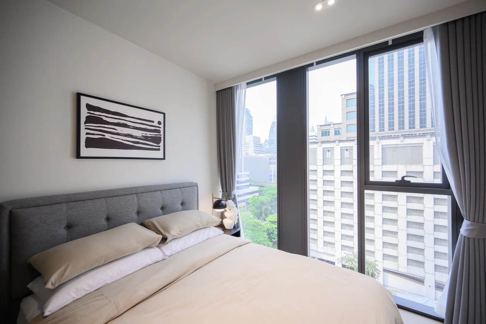 Tonson One Residence — photo 12