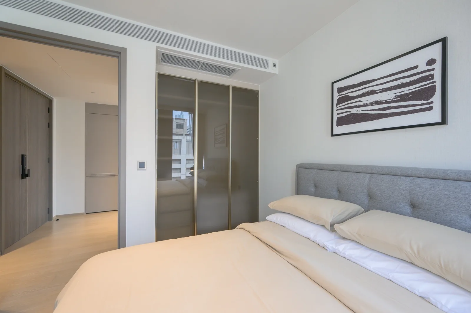 Tonson One Residence — photo 14