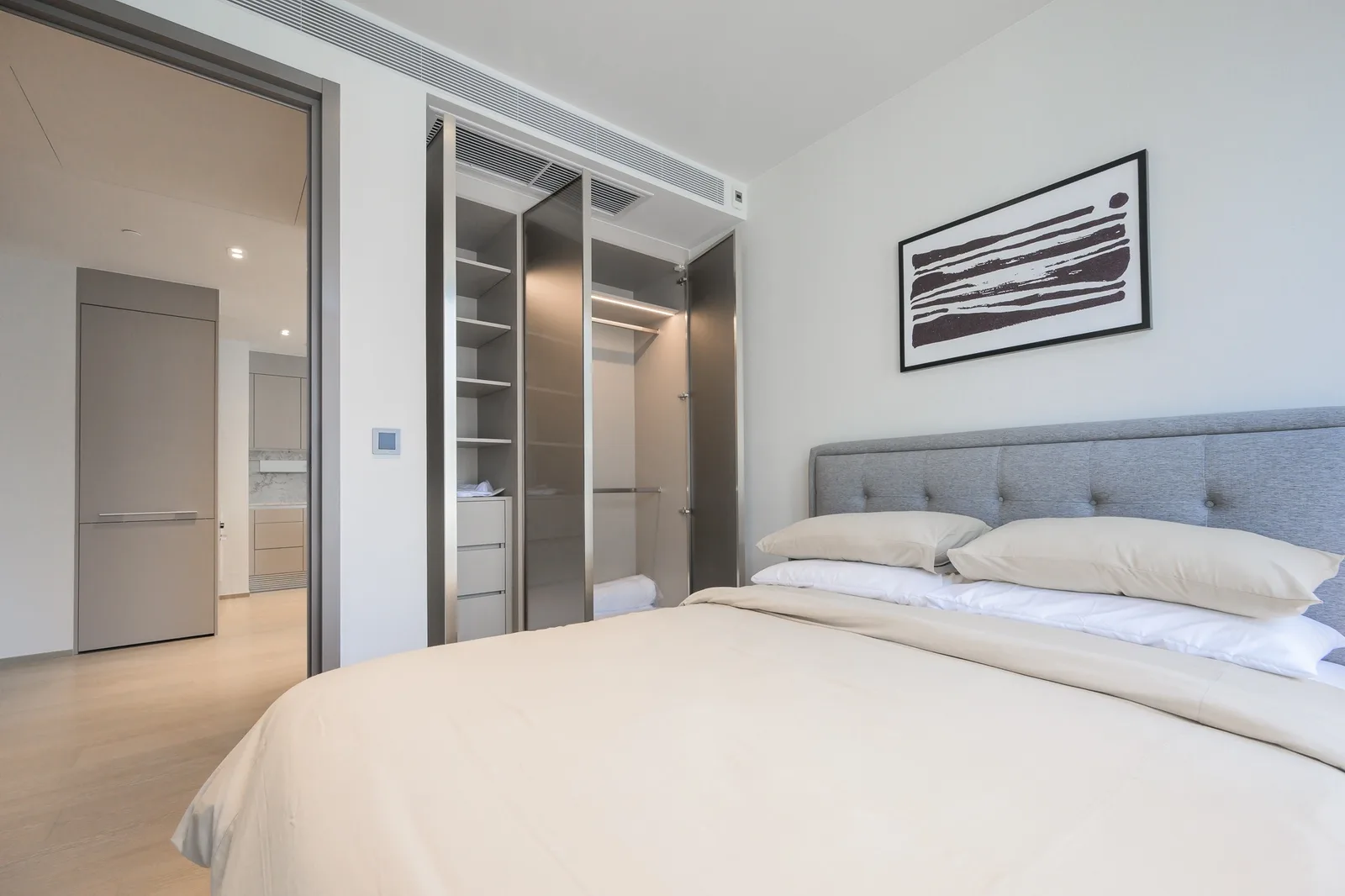 Tonson One Residence — photo 15
