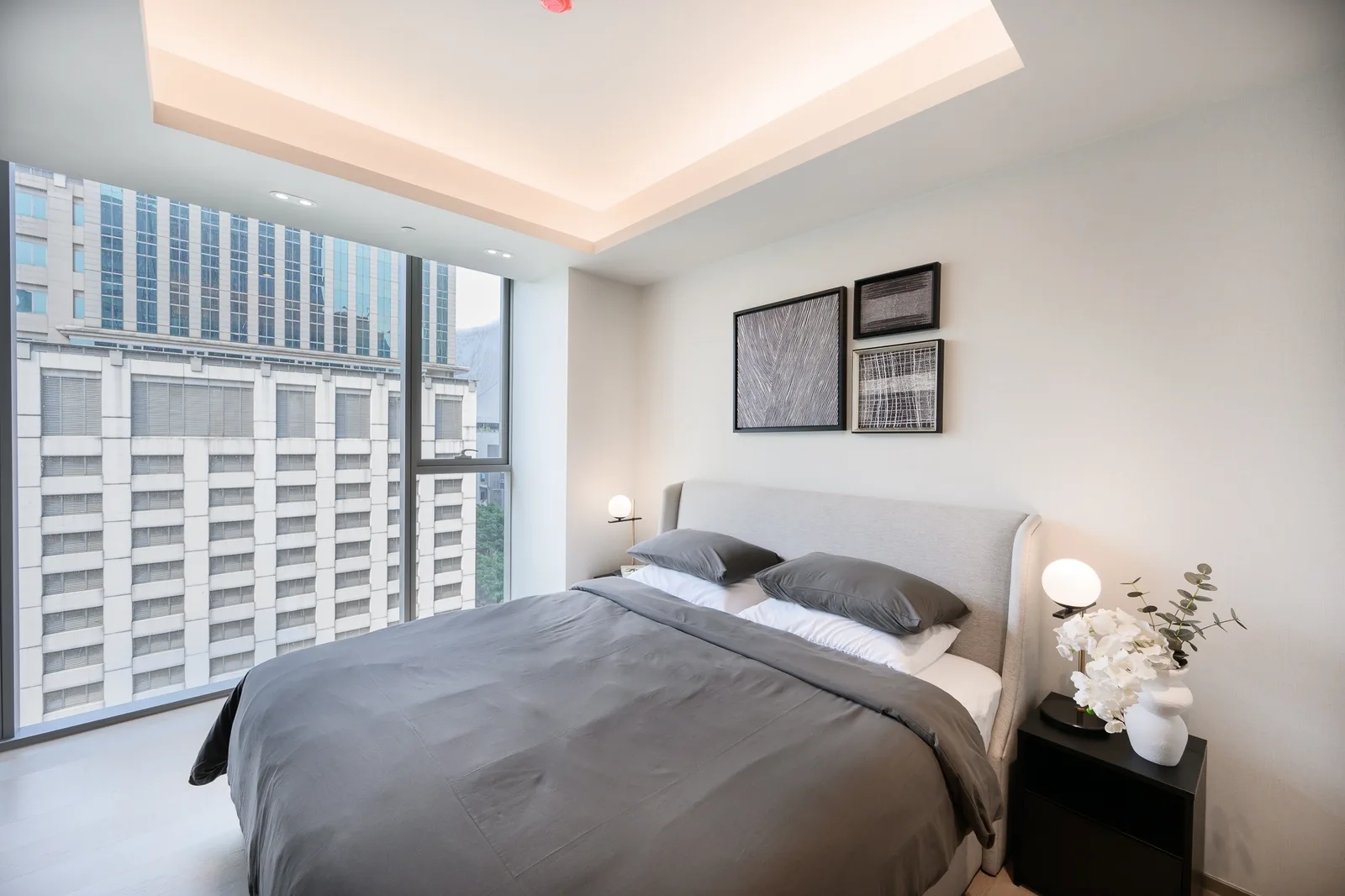 Tonson One Residence — photo 16