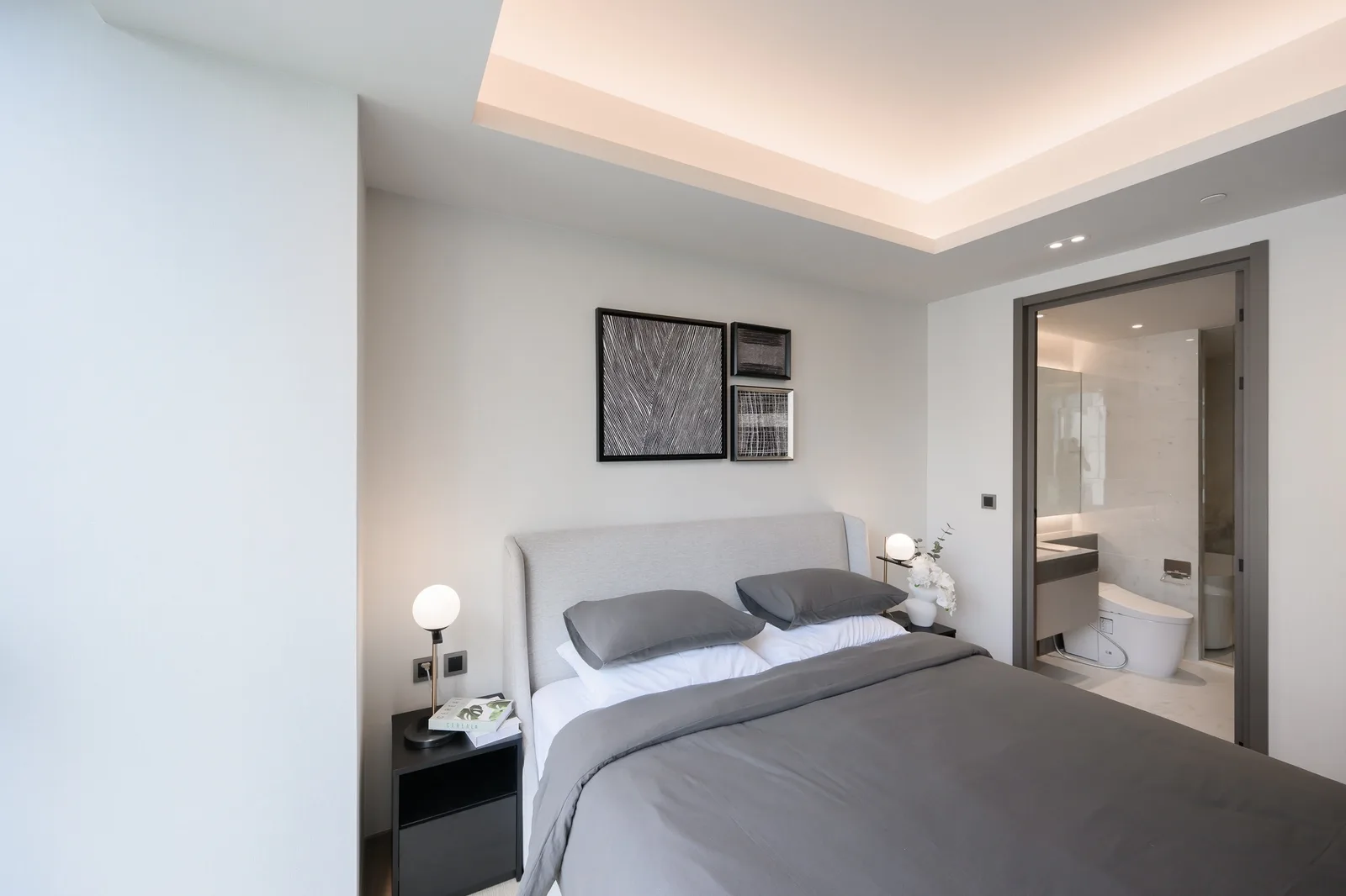 Tonson One Residence — photo 17