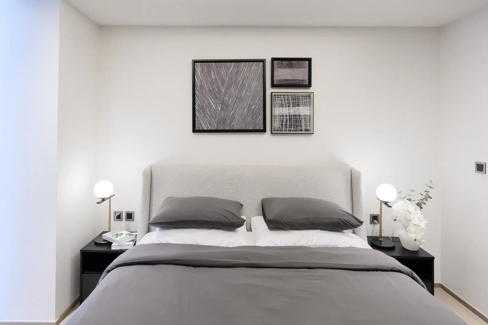 Tonson One Residence — photo 18