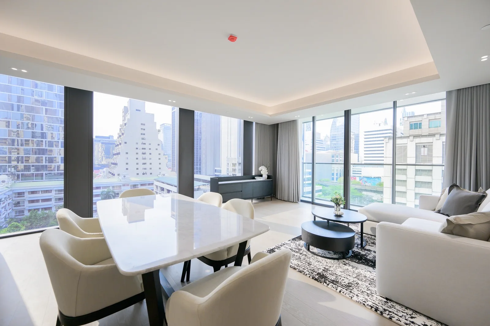 Tonson One Residence — photo 3