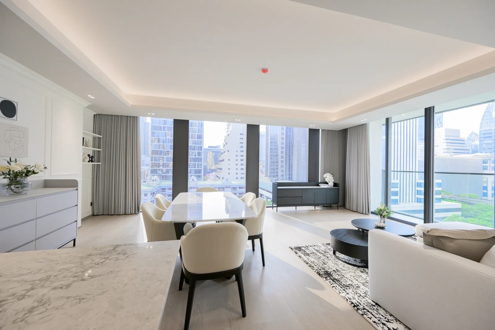 Tonson One Residence — photo 4