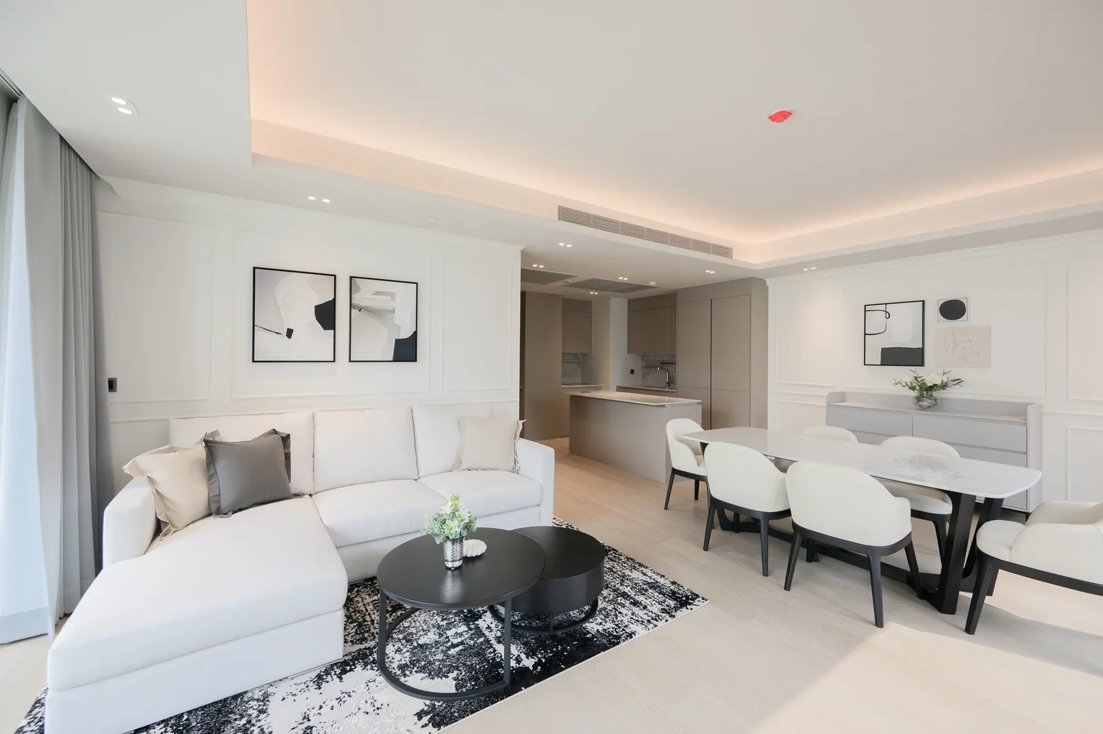 Tonson One Residence — photo 7