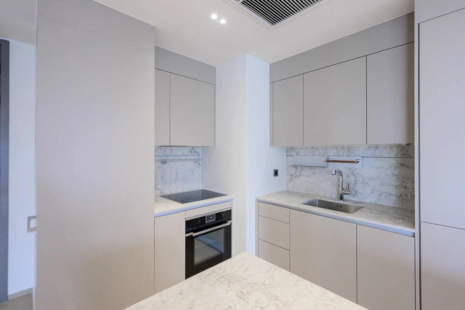 Tonson One Residence — photo 9