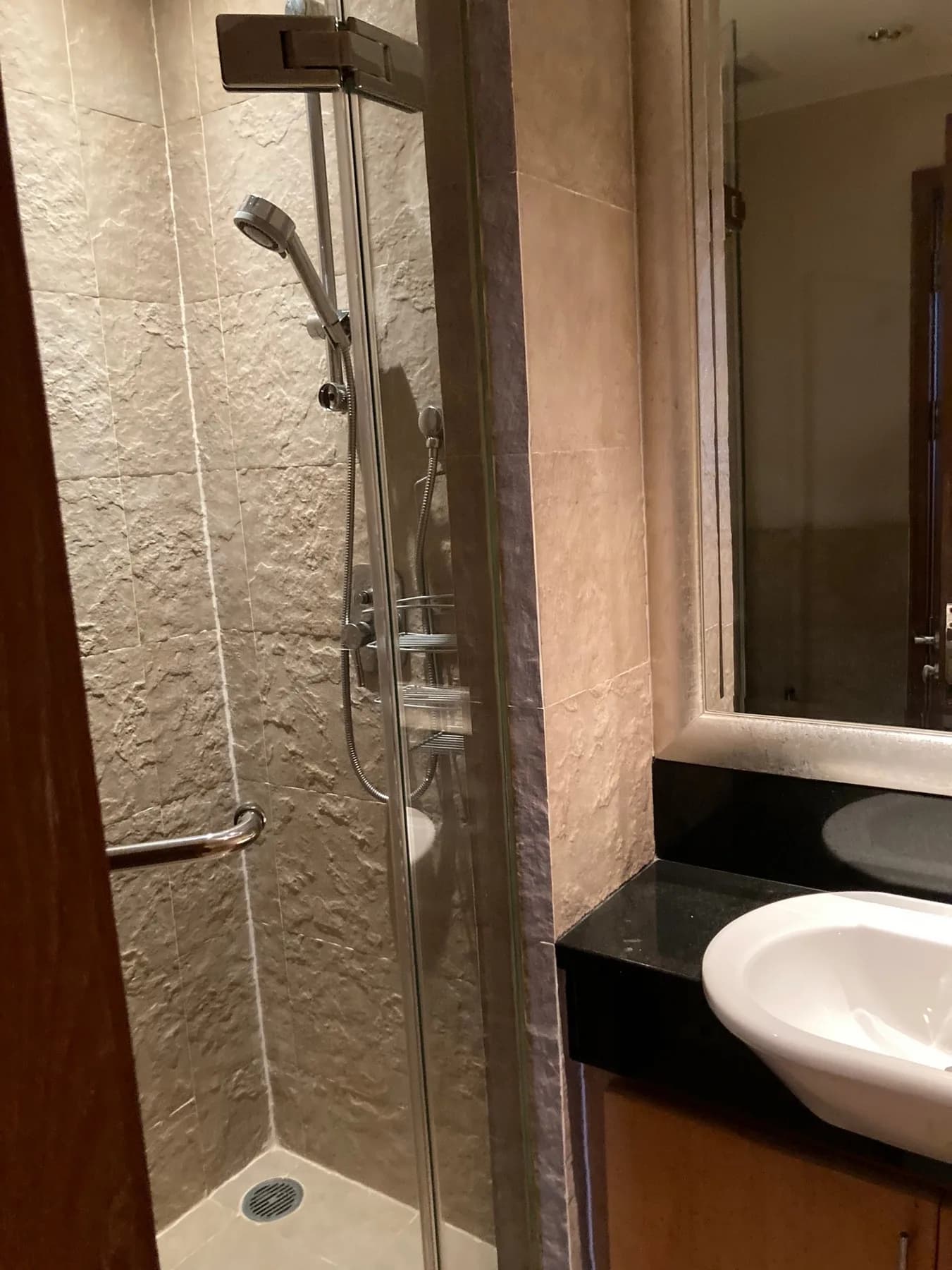 Sky Villas Sathorn — photo 8