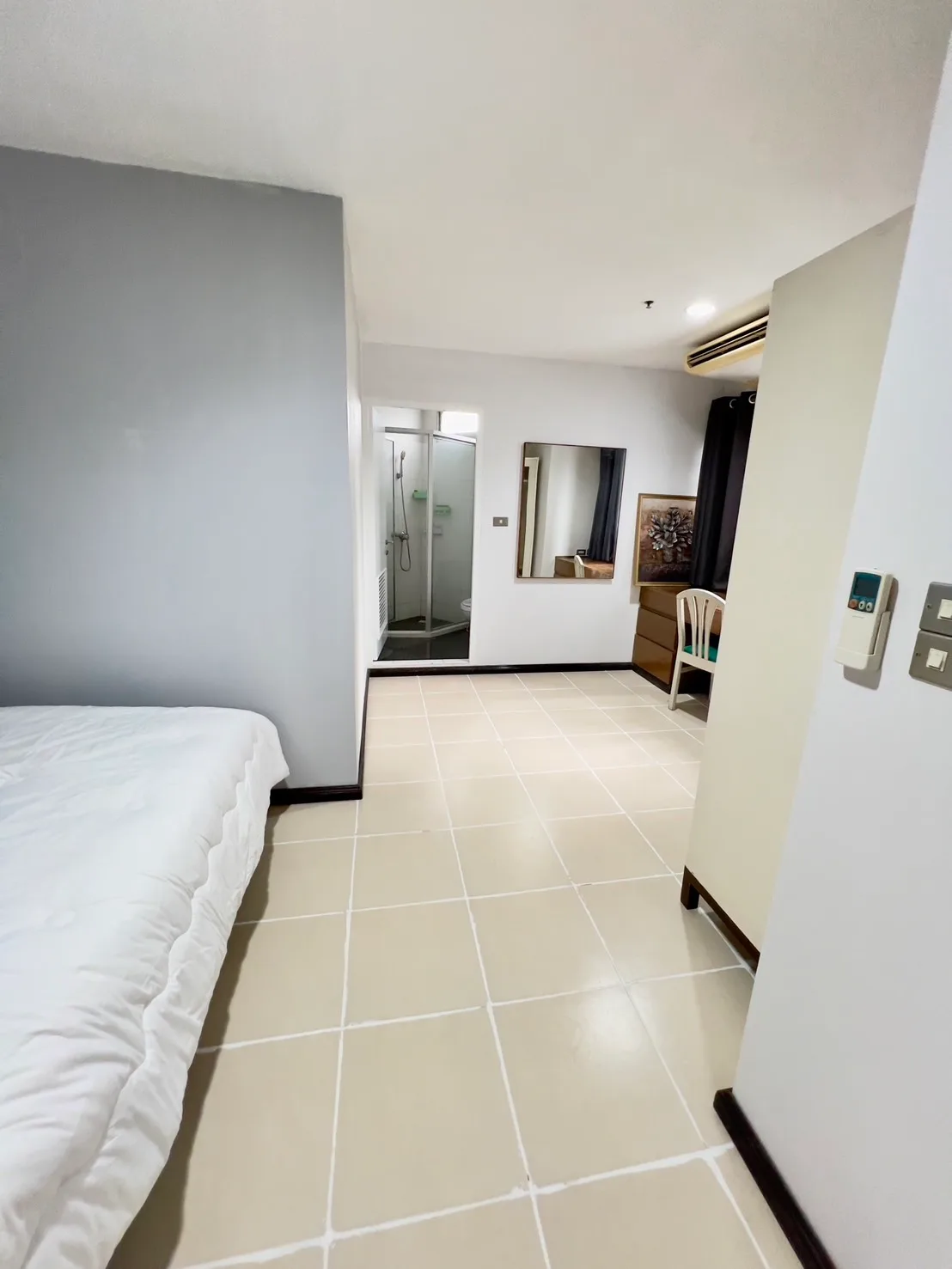 Wittayu Complex — photo 4