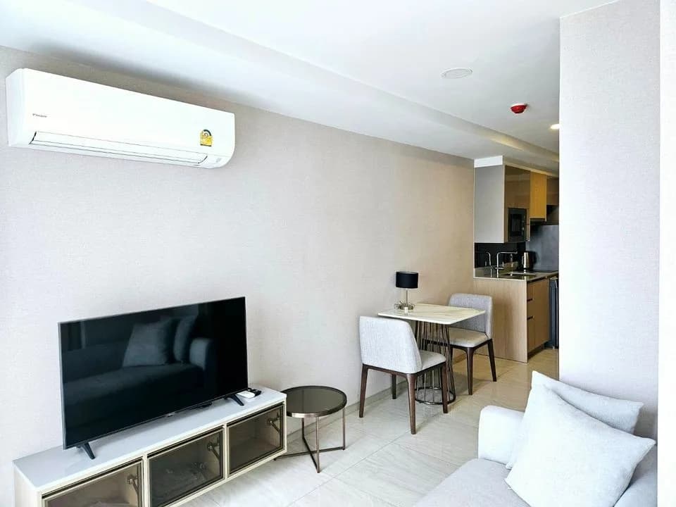 Walden Asoke — photo 1