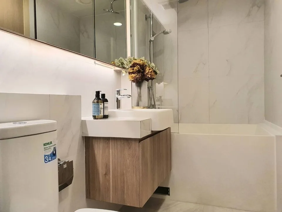 Walden Asoke — photo 4